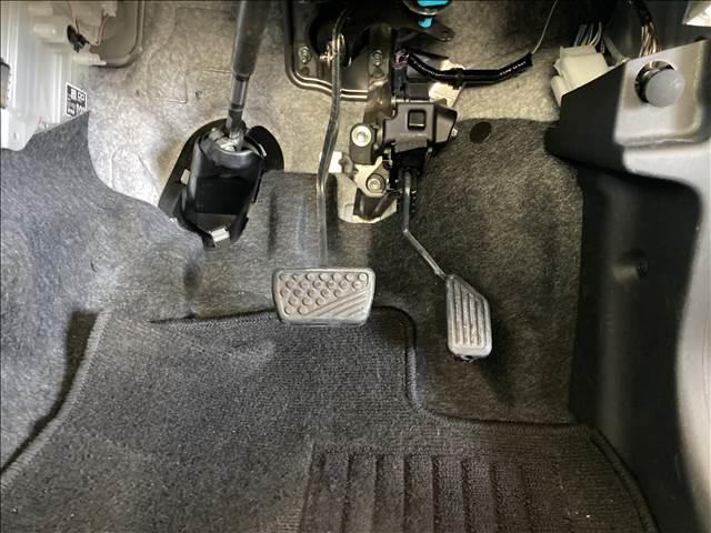 �F�l�̂����X�A�y�X�}�C���X�^�b�t�ꓯ���҂����Ă���܂��I���Ј�x�A�����X����������