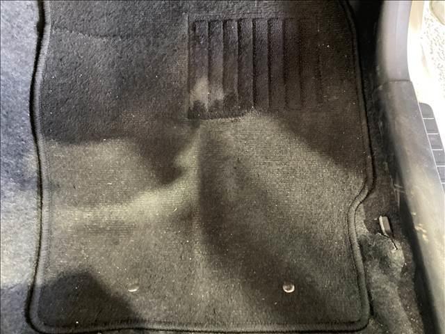 �������O�~�A�Œ��P�Q�O�񖘂����p�\���y�����x�����z�y���X�����z�y���Ѓ��[���z�����Ѓ��[�����X�ł͂������܂��񁦂܂��́A��x�����k���������I