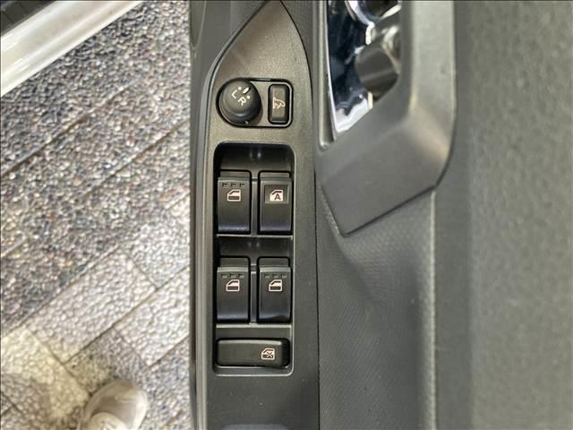 �����O���N���[�j���O���Ԃ̋��X�܂œO��I�ɃN���[�j���O���s���Ă���܂��̂œ��O���Ƃ����Y��ȏ�Ԃł��[�Ԃ������܂��I