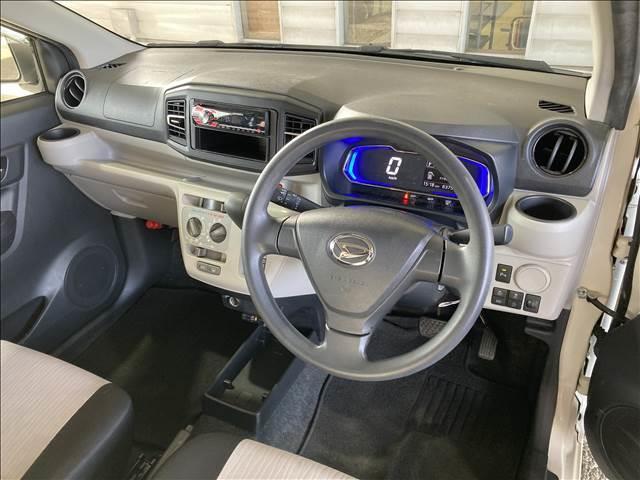 ���Ԃ����܂��Ă��Ȃ����q�l�ł��X�^�b�t���ꏏ�ɍl�����\�Z�₲��]�ɍ������Ԃ�����Ă����Ă��������܂����y�����X�^�b�t�ݒ��z���Ă���܂��̂ŁA�����̕����ЂƂ�ł������X��������