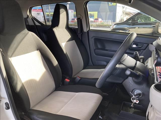 ���q�l�A��ł��劽�}�I�L�b�Y�X�y�[�X�����������Ă���܂���