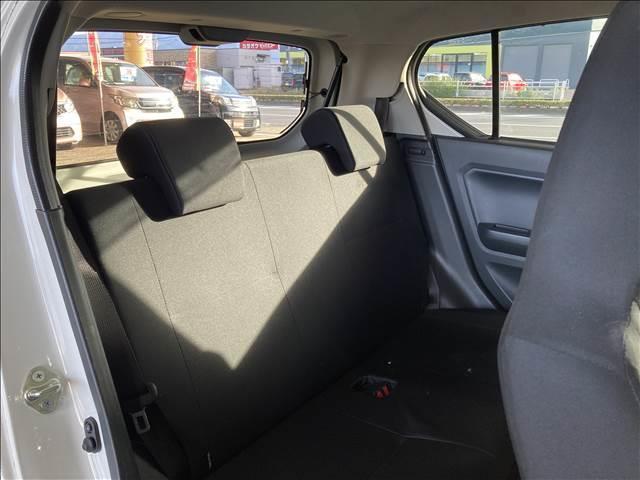 ����O�ҋ@�֊Ӓ菑�t���y�X�}�C���̍݌ɂ͑�O�ҋ@�ւ̌����ɂ����ďC���𔻒���s���Ă���܂��I���Ԃ̏�ԓ��ŋC�ɂȂ邱�Ƃ��������܂����炨�C�y�ɂ��₢���킹���������I