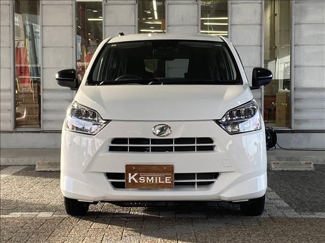 ���Ìy�����Ԃ̏ꍇ�A�o�^�ɏZ���[���K�v�ƂȂ�܂��I�����ڂ̂��[�Ԃ�����]�̏ꍇ�́A���O�ɂ����������������X����������Ɣ[�Ԃ܂ł��X���[�Y�ɂȂ�܂��I