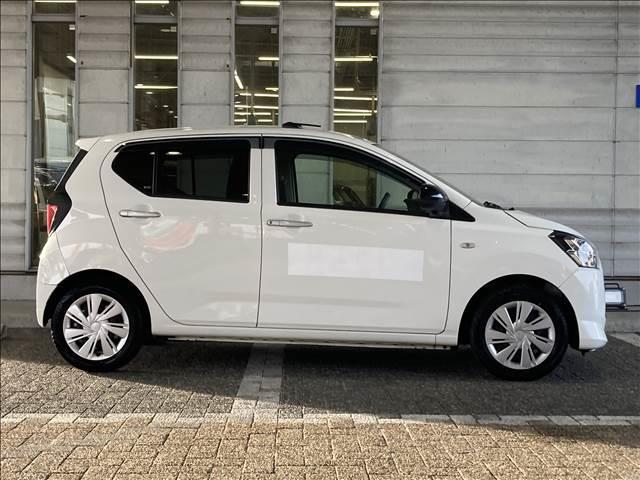 �y���Ìy�����ԑS���[�J�[��舵���z���^���g�E�m�a�n�w�E�X�y�[�V�A�E�f�C�Y���[�N�X�E���S���q�E�m�v�f�m�E���R�E���p���E�f�C�Y�E�~���C�[�X�E�A���g�E���o���ȂǕ��L���Ԏ����葵���Ă��܂���