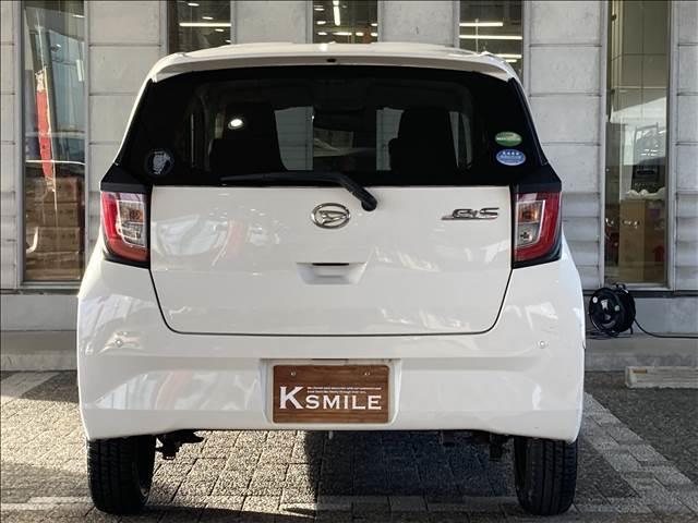 �y�X�}�C���́A���ЂɂĎԌ��H��E����H��E�����^�J�[�E�����ԕی��㗝�X�����邩����S���Ă��Ԃ̂��ƂȂ炨�C������������