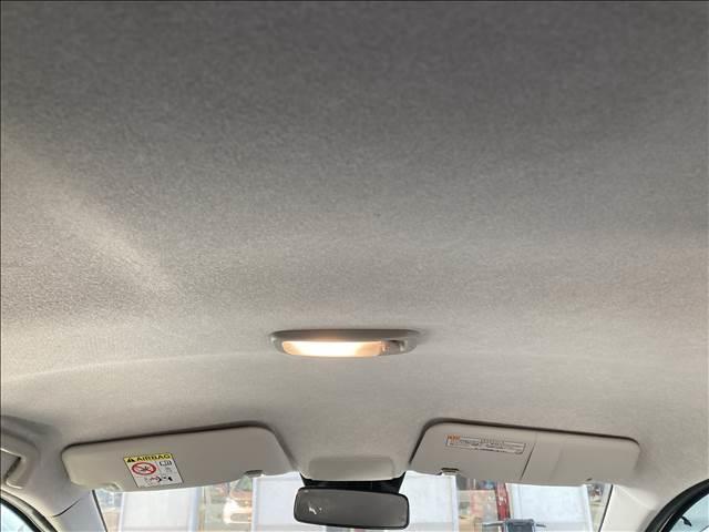 ���ÎԂ͂P�_���̂ł����y�X�}�C���́A�y�S���[�ԉ\�z�݌ɂ̒��ŋC�ɓ��������Ԃ�����܂�����A�����߂ɂ��₢���킹���������I�I