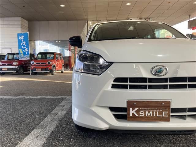 �F�l�̂����X�A�y�X�}�C���X�^�b�t�ꓯ���҂����Ă���܂��I���Ј�x�A�����X����������