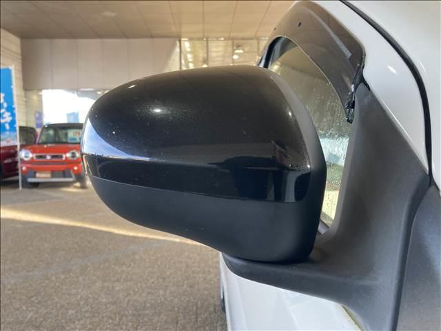 �������O�~�A�Œ��P�Q�O�񖘂����p�\���y�����x�����z�y���X�����z�y���Ѓ��[���z�����Ѓ��[�����X�ł͂������܂��񁦂܂��́A��x�����k���������I