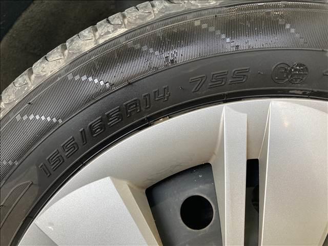 ���Ԃ����܂��Ă��Ȃ����q�l�ł��X�^�b�t���ꏏ�ɍl�����\�Z�₲��]�ɍ������Ԃ�����Ă����Ă��������܂����y�����X�^�b�t�ݒ��z���Ă���܂��̂ŁA�����̕����ЂƂ�ł������X��������