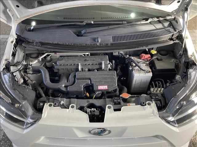 ���q�l�A��ł��劽�}�I�L�b�Y�X�y�[�X�����������Ă���܂���