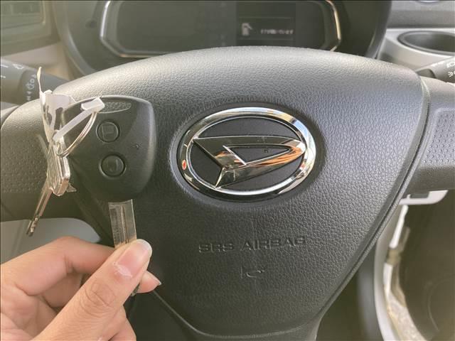 ����O�ҋ@�֊Ӓ菑�t���y�X�}�C���̍݌ɂ͑�O�ҋ@�ւ̌����ɂ����ďC���𔻒���s���Ă���܂��I���Ԃ̏�ԓ��ŋC�ɂȂ邱�Ƃ��������܂����炨�C�y�ɂ��₢���킹���������I