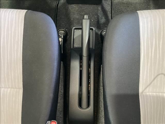 ���Ìy�����Ԃ̏ꍇ�A�o�^�ɏZ���[���K�v�ƂȂ�܂��I�����ڂ̂��[�Ԃ�����]�̏ꍇ�́A���O�ɂ����������������X����������Ɣ[�Ԃ܂ł��X���[�Y�ɂȂ�܂��I