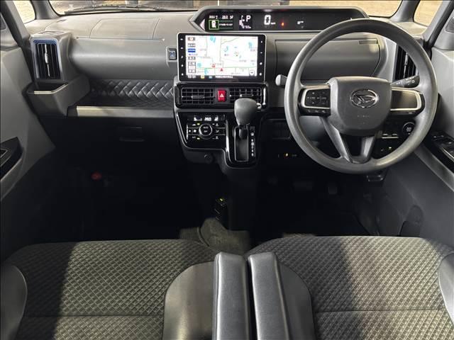 �������O�~�A�Œ��P�Q�O�񖘂����p�\���y�����x�����z�y���X�����z�y���Ѓ��[���z�����Ѓ��[�����X�ł͂������܂��񁦂܂��́A��x�����k���������I