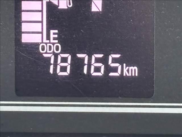 ���Ԃ����܂��Ă��Ȃ����q�l�ł��X�^�b�t���ꏏ�ɍl�����\�Z�₲��]�ɍ������Ԃ�����Ă����Ă��������܂����y�����X�^�b�t�ݒ��z���Ă���܂��̂ŁA�����̕����ЂƂ�ł������X��������