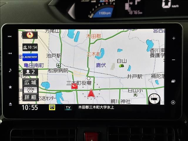 ���q�l�A��ł��劽�}�I�L�b�Y�X�y�[�X�����������Ă���܂���