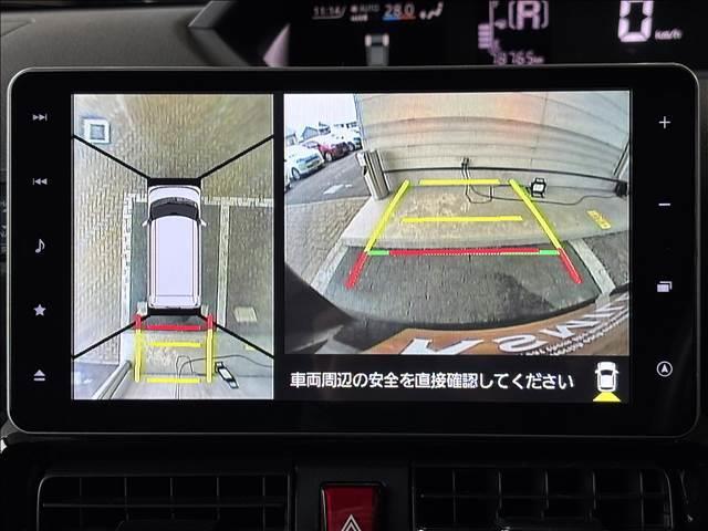 �y���Ìy�����ԑS���[�J�[��舵���z���^���g�E�m�a�n�w�E�X�y�[�V�A�E�f�C�Y���[�N�X�E���S���q�E�m�v�f�m�E���R�E���p���E�f�C�Y�E�~���C�[�X�E�A���g�E���o���ȂǕ��L���Ԏ����葵���Ă��܂���