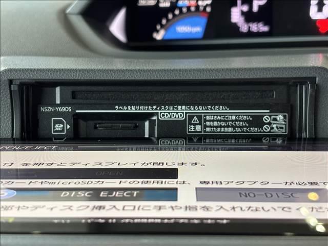 �����Ѓ��[����舵�����펞�݌ɂR�O�O��I�I�y�X�}�C���Ȃ�A����]�̂��Ԃ������邩������܂���I�܂��́A���C�y�ɂ��₢���킹����������