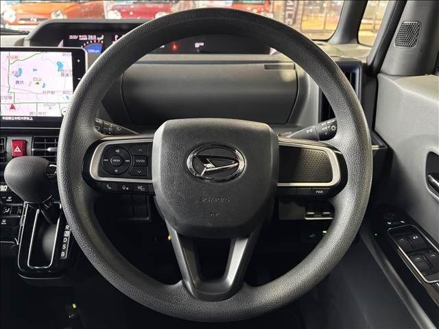 �y�X�}�C���́A���ЂɂĎԌ��H��E����H��E�����^�J�[�E�����ԕی��㗝�X�����邩����S���Ă��Ԃ̂��ƂȂ炨�C������������