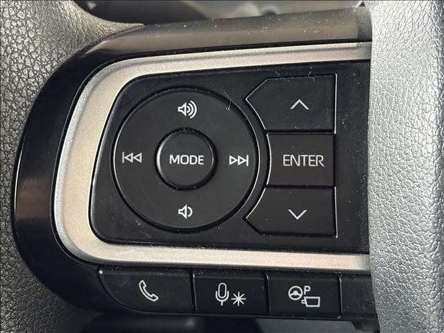 �y�X�}�C���́A�S���̃I�[�N�V������ꂩ��d����Ă���׃I�[�����[�J�[�E�I�[���Ԏ��舵���I�݌ɏ펞�R�O�O�䁚�����Ƃ���]�̂��Ԃ�������܂��I