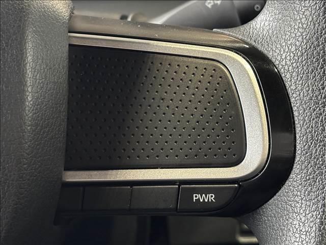 �y�X�}�C���́A��O�ҋ@�ւ̌����ɂ����ďC���𔻒���s�����I���ꂽ������܂΂����̔����Ă���܂��I�C�����O�E�ᑖ�s�̂��Ԃ�������