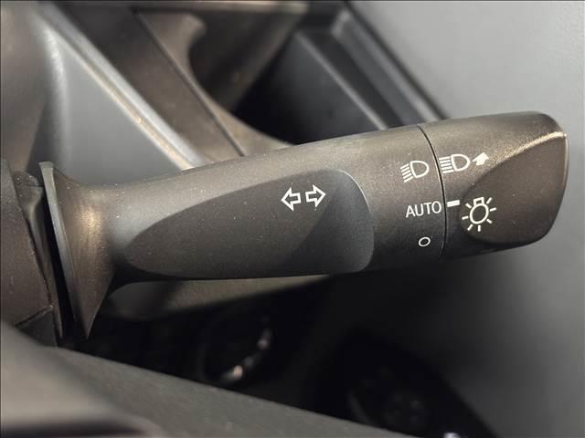 �F�l�̂����X�A�y�X�}�C���X�^�b�t�ꓯ���҂����Ă���܂��I���Ј�x�A�����X����������