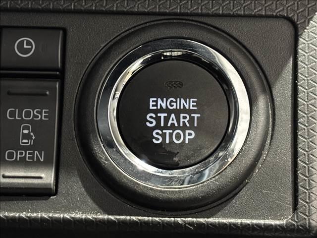 ���Ԃ����܂��Ă��Ȃ����q�l�ł��X�^�b�t���ꏏ�ɍl�����\�Z�₲��]�ɍ������Ԃ�����Ă����Ă��������܂����y�����X�^�b�t�ݒ��z���Ă���܂��̂ŁA�����̕����ЂƂ�ł������X��������