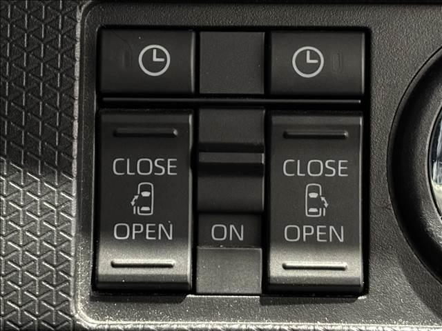 ���q�l�A��ł��劽�}�I�L�b�Y�X�y�[�X�����������Ă���܂���