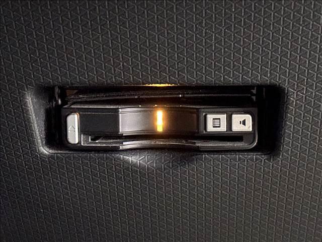 ����O�ҋ@�֊Ӓ菑�t���y�X�}�C���̍݌ɂ͑�O�ҋ@�ւ̌����ɂ����ďC���𔻒���s���Ă���܂��I���Ԃ̏�ԓ��ŋC�ɂȂ邱�Ƃ��������܂����炨�C�y�ɂ��₢���킹���������I