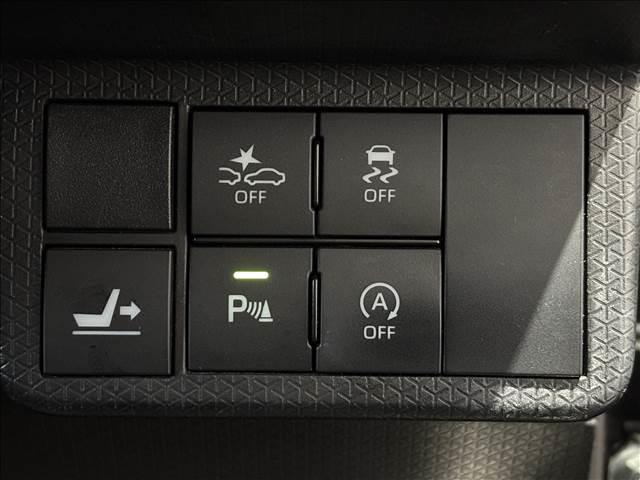 ���Ìy�����Ԃ̏ꍇ�A�o�^�ɏZ���[���K�v�ƂȂ�܂��I�����ڂ̂��[�Ԃ�����]�̏ꍇ�́A���O�ɂ����������������X����������Ɣ[�Ԃ܂ł��X���[�Y�ɂȂ�܂��I