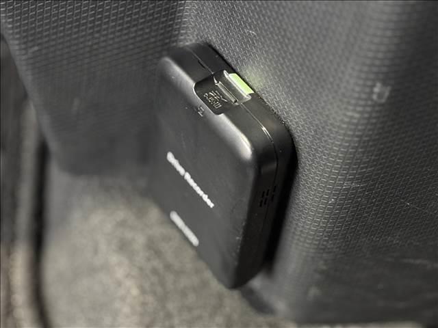 �y���Ìy�����ԑS���[�J�[��舵���z���^���g�E�m�a�n�w�E�X�y�[�V�A�E�f�C�Y���[�N�X�E���S���q�E�m�v�f�m�E���R�E���p���E�f�C�Y�E�~���C�[�X�E�A���g�E���o���ȂǕ��L���Ԏ����葵���Ă��܂���