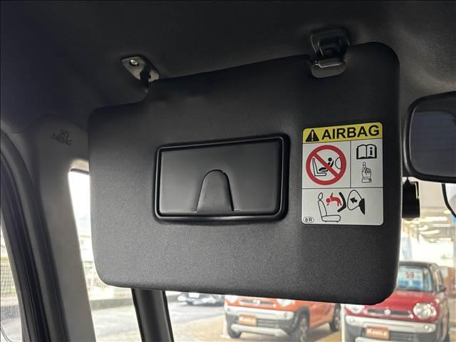 �y�X�}�C���́A���ЂɂĎԌ��H��E����H��E�����^�J�[�E�����ԕی��㗝�X�����邩����S���Ă��Ԃ̂��ƂȂ炨�C������������