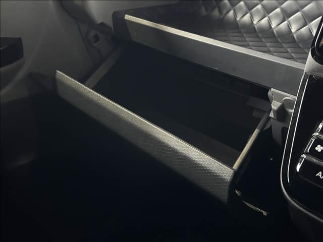 �y�X�}�C���́A�S���̃I�[�N�V������ꂩ��d����Ă���׃I�[�����[�J�[�E�I�[���Ԏ��舵���I�݌ɏ펞�R�O�O�䁚�����Ƃ���]�̂��Ԃ�������܂��I