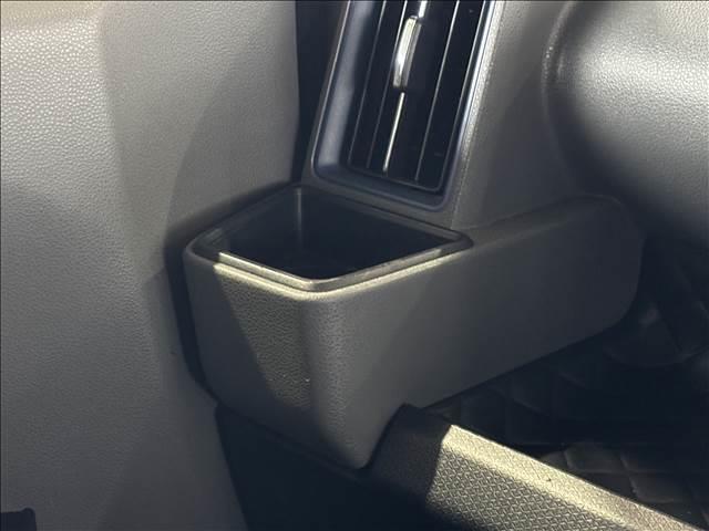 �y�X�}�C���́A��O�ҋ@�ւ̌����ɂ����ďC���𔻒���s�����I���ꂽ������܂΂����̔����Ă���܂��I�C�����O�E�ᑖ�s�̂��Ԃ�������