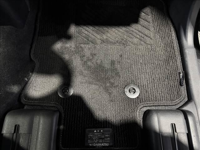 �F�l�̂����X�A�y�X�}�C���X�^�b�t�ꓯ���҂����Ă���܂��I���Ј�x�A�����X����������