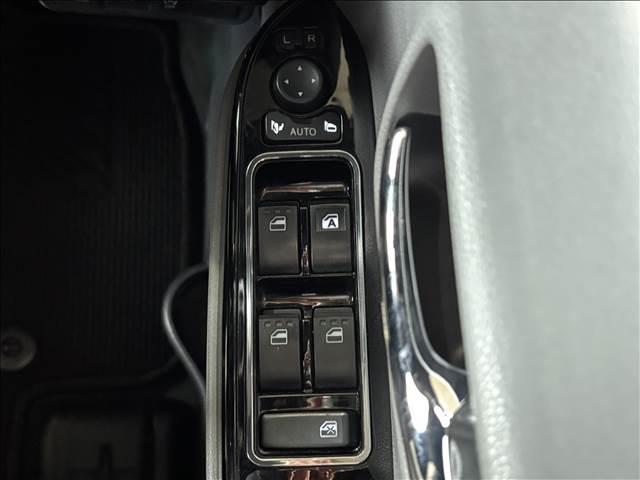 �������O�~�A�Œ��P�Q�O�񖘂����p�\���y�����x�����z�y���X�����z�y���Ѓ��[���z�����Ѓ��[�����X�ł͂������܂��񁦂܂��́A��x�����k���������I