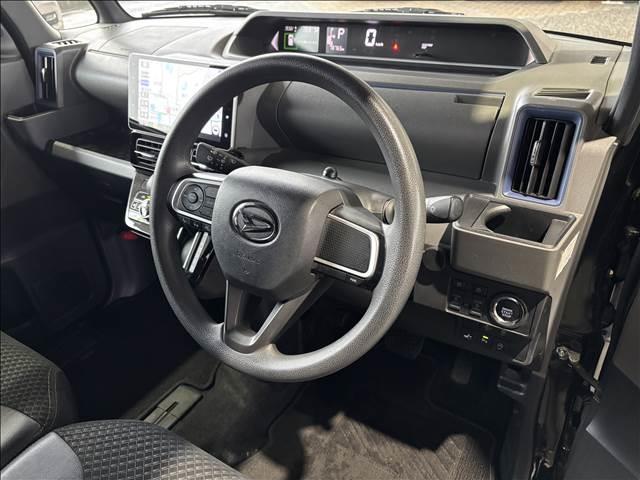 �����O���N���[�j���O���Ԃ̋��X�܂œO��I�ɃN���[�j���O���s���Ă���܂��̂œ��O���Ƃ����Y��ȏ�Ԃł��[�Ԃ������܂��I