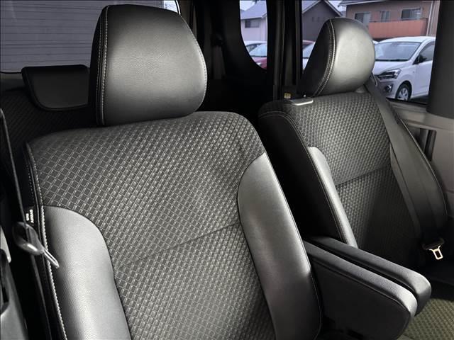 ���Ԃ����܂��Ă��Ȃ����q�l�ł��X�^�b�t���ꏏ�ɍl�����\�Z�₲��]�ɍ������Ԃ�����Ă����Ă��������܂����y�����X�^�b�t�ݒ��z���Ă���܂��̂ŁA�����̕����ЂƂ�ł������X��������