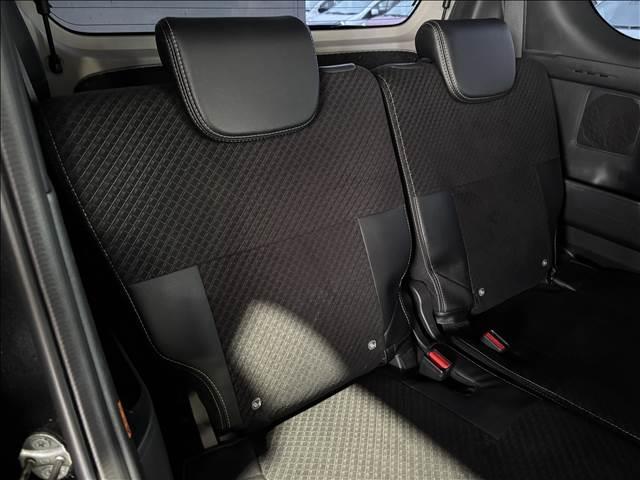 ���q�l�A��ł��劽�}�I�L�b�Y�X�y�[�X�����������Ă���܂���