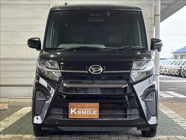 ����O�ҋ@�֊Ӓ菑�t���y�X�}�C���̍݌ɂ͑�O�ҋ@�ւ̌����ɂ����ďC���𔻒���s���Ă���܂��I���Ԃ̏�ԓ��ŋC�ɂȂ邱�Ƃ��������܂����炨�C�y�ɂ��₢���킹���������I