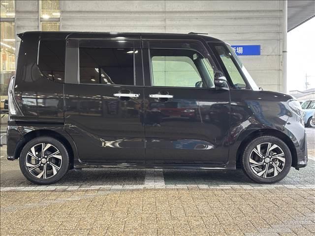 ���Ìy�����Ԃ̏ꍇ�A�o�^�ɏZ���[���K�v�ƂȂ�܂��I�����ڂ̂��[�Ԃ�����]�̏ꍇ�́A���O�ɂ����������������X����������Ɣ[�Ԃ܂ł��X���[�Y�ɂȂ�܂��I