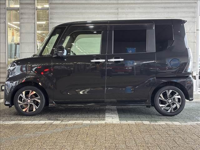 �y���Ìy�����ԑS���[�J�[��舵���z���^���g�E�m�a�n�w�E�X�y�[�V�A�E�f�C�Y���[�N�X�E���S���q�E�m�v�f�m�E���R�E���p���E�f�C�Y�E�~���C�[�X�E�A���g�E���o���ȂǕ��L���Ԏ����葵���Ă��܂���