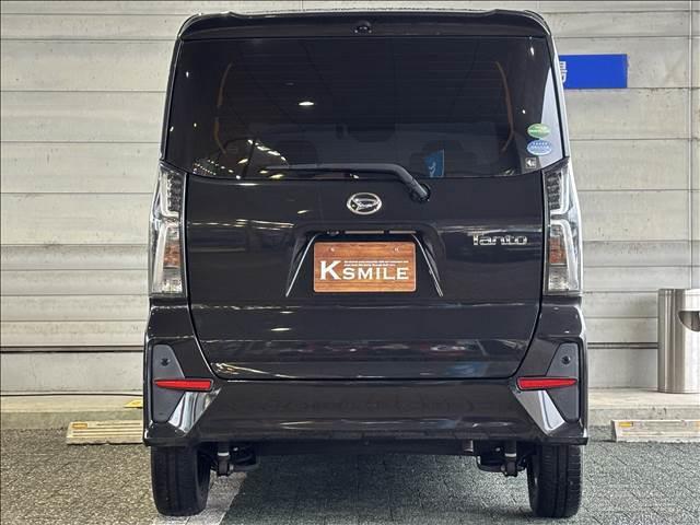 �����Ѓ��[����舵�����펞�݌ɂR�O�O��I�I�y�X�}�C���Ȃ�A����]�̂��Ԃ������邩������܂���I�܂��́A���C�y�ɂ��₢���킹����������