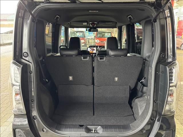 �y�X�}�C���́A���ЂɂĎԌ��H��E����H��E�����^�J�[�E�����ԕی��㗝�X�����邩����S���Ă��Ԃ̂��ƂȂ炨�C������������