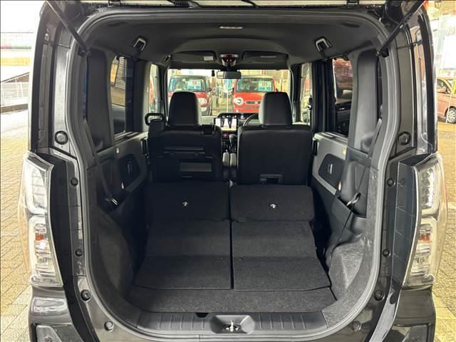 �y�X�}�C���́A�S���̃I�[�N�V������ꂩ��d����Ă���׃I�[�����[�J�[�E�I�[���Ԏ��舵���I�݌ɏ펞�R�O�O�䁚�����Ƃ���]�̂��Ԃ�������܂��I