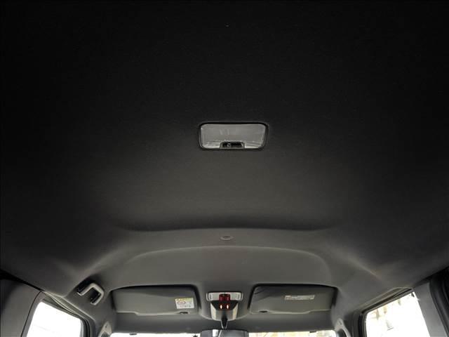 �y�X�}�C���́A��O�ҋ@�ւ̌����ɂ����ďC���𔻒���s�����I���ꂽ������܂΂����̔����Ă���܂��I�C�����O�E�ᑖ�s�̂��Ԃ�������