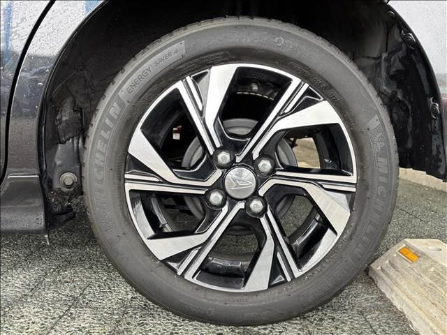 �����O���N���[�j���O���Ԃ̋��X�܂œO��I�ɃN���[�j���O���s���Ă���܂��̂œ��O���Ƃ����Y��ȏ�Ԃł��[�Ԃ������܂��I