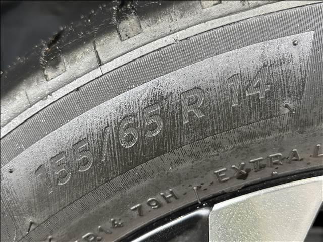 ���Ԃ����܂��Ă��Ȃ����q�l�ł��X�^�b�t���ꏏ�ɍl�����\�Z�₲��]�ɍ������Ԃ�����Ă����Ă��������܂����y�����X�^�b�t�ݒ��z���Ă���܂��̂ŁA�����̕����ЂƂ�ł������X��������