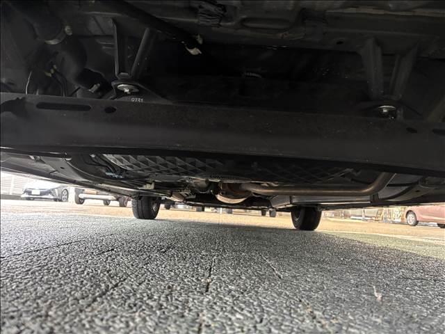 ���q�l�A��ł��劽�}�I�L�b�Y�X�y�[�X�����������Ă���܂���