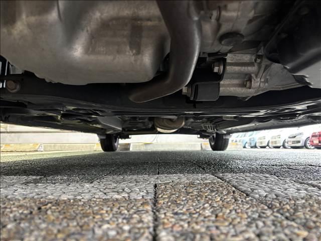 ����O�ҋ@�֊Ӓ菑�t���y�X�}�C���̍݌ɂ͑�O�ҋ@�ւ̌����ɂ����ďC���𔻒���s���Ă���܂��I���Ԃ̏�ԓ��ŋC�ɂȂ邱�Ƃ��������܂����炨�C�y�ɂ��₢���킹���������I