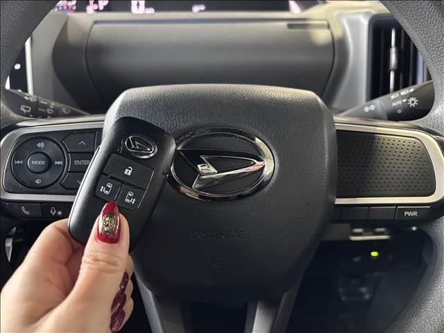 �y���Ìy�����ԑS���[�J�[��舵���z���^���g�E�m�a�n�w�E�X�y�[�V�A�E�f�C�Y���[�N�X�E���S���q�E�m�v�f�m�E���R�E���p���E�f�C�Y�E�~���C�[�X�E�A���g�E���o���ȂǕ��L���Ԏ����葵���Ă��܂���